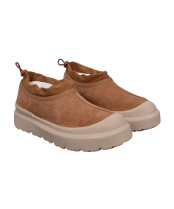 UGG Men's Tasman Weather Hybrid Brown Beige OG0704628