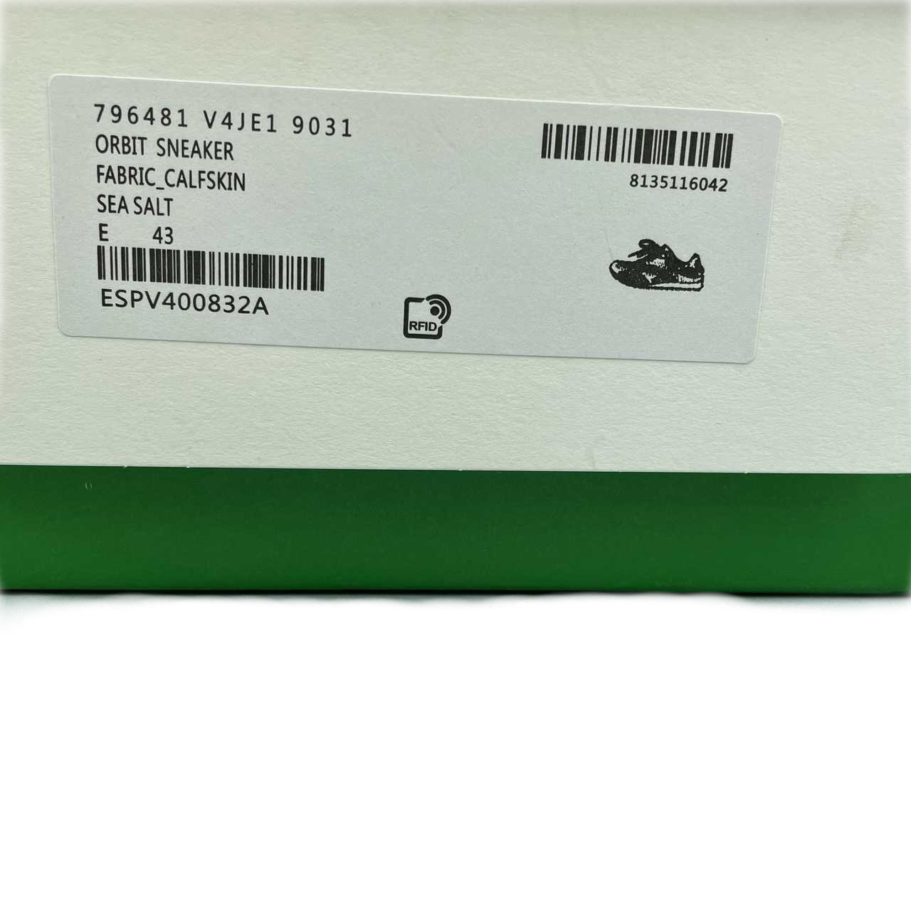 f5e17453