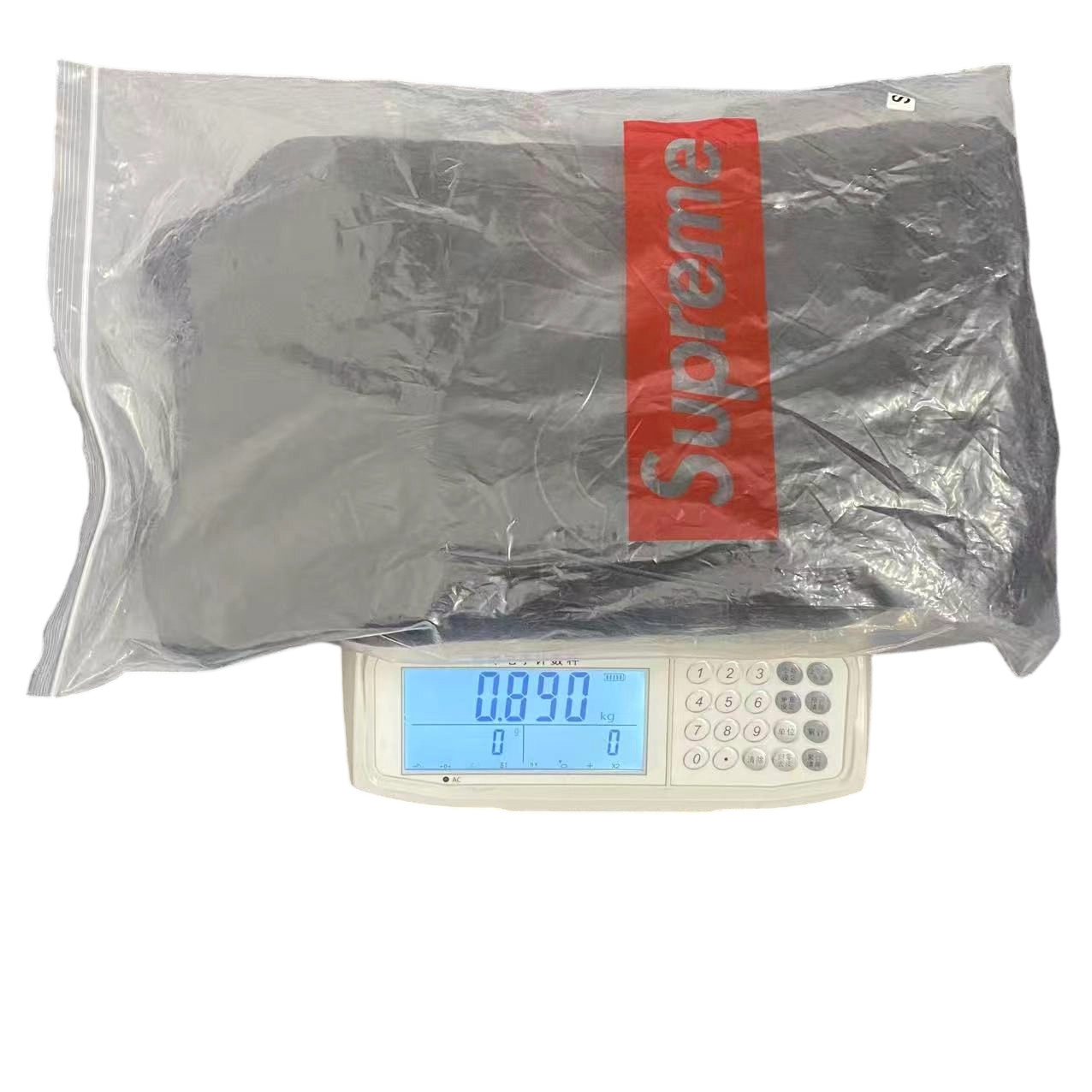 f70707d8 (1)