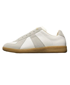 Maison Margiela Replica German Army Trainer OG0716759