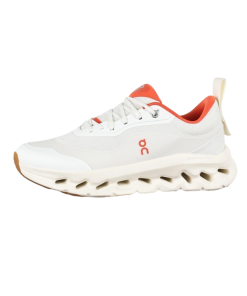 ON Loewe x Cloudtilt 2 White Orange OG0707679