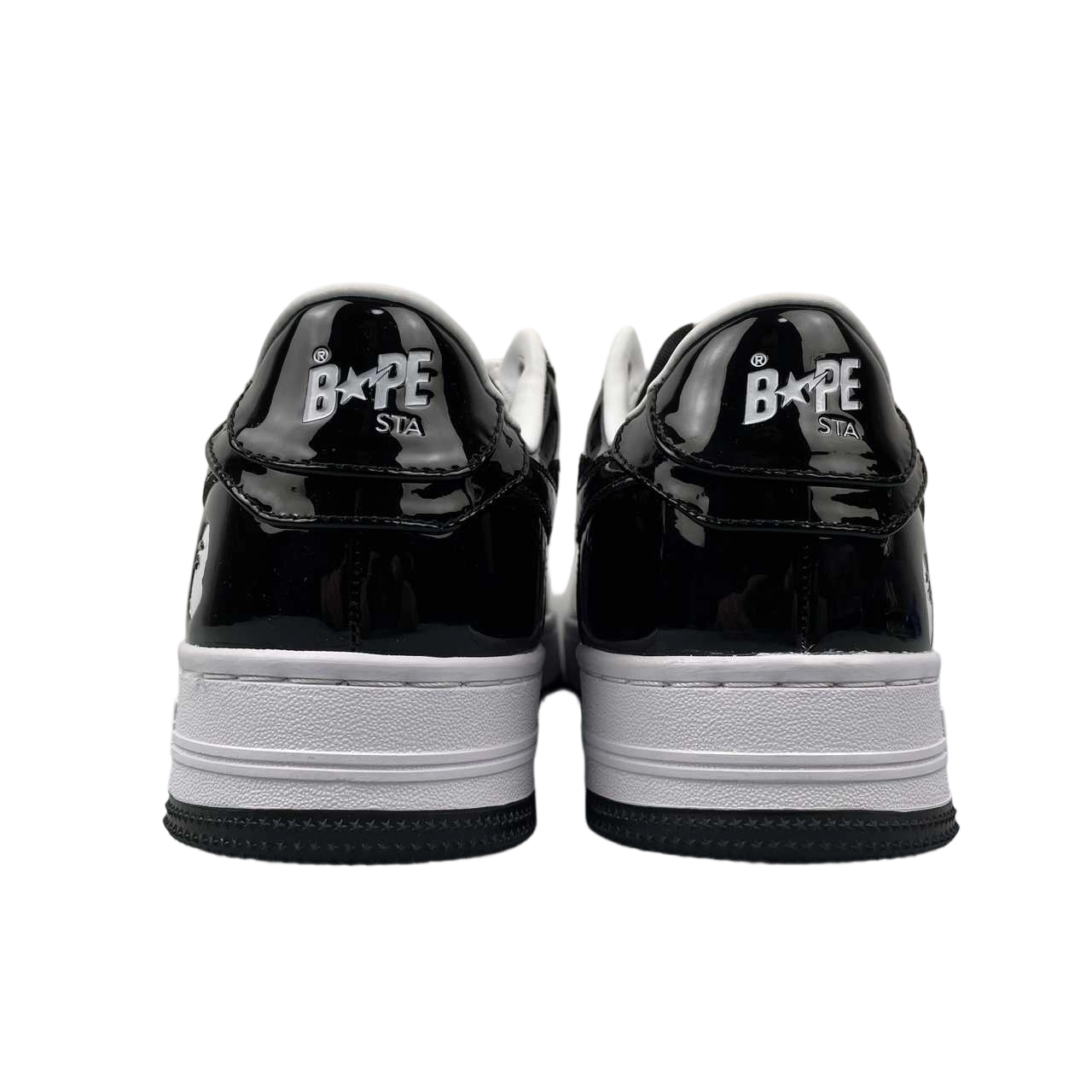 fe529c99