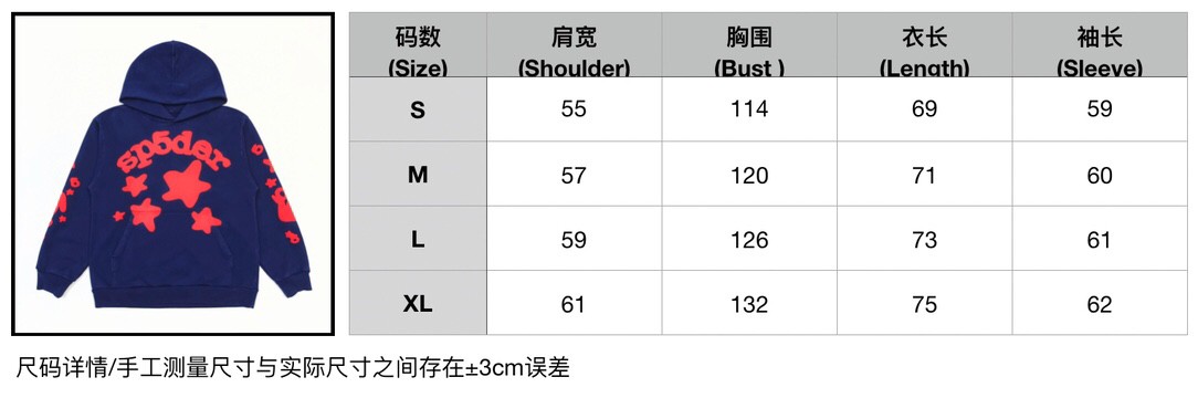 sy_no_3069CFD59039ADEBE1EFBCDFB7FC1A31_8