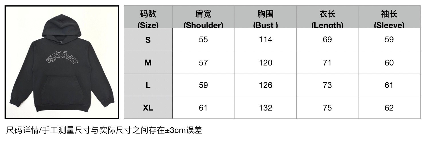 sy_no_4258DC6EC3D007D693B84E277F5CFA5D_9