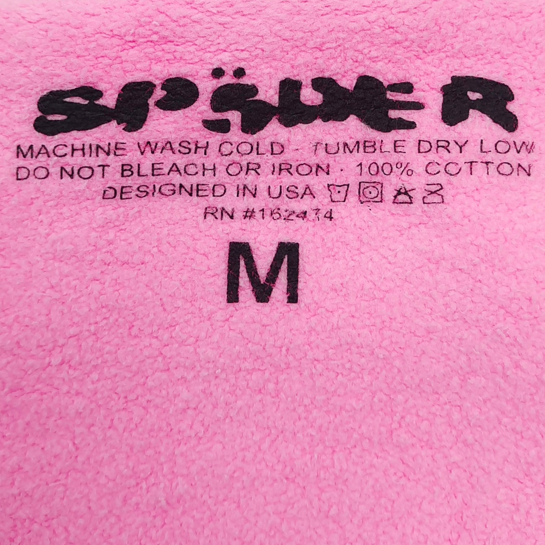 sy_no_4806863B82B21242231D8AB6F7BF9246_7