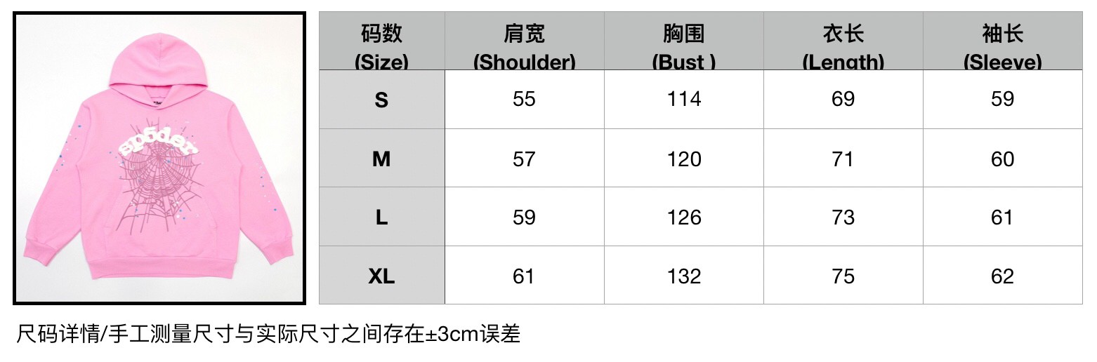 sy_no_4806863B82B21242231D8AB6F7BF9246_8