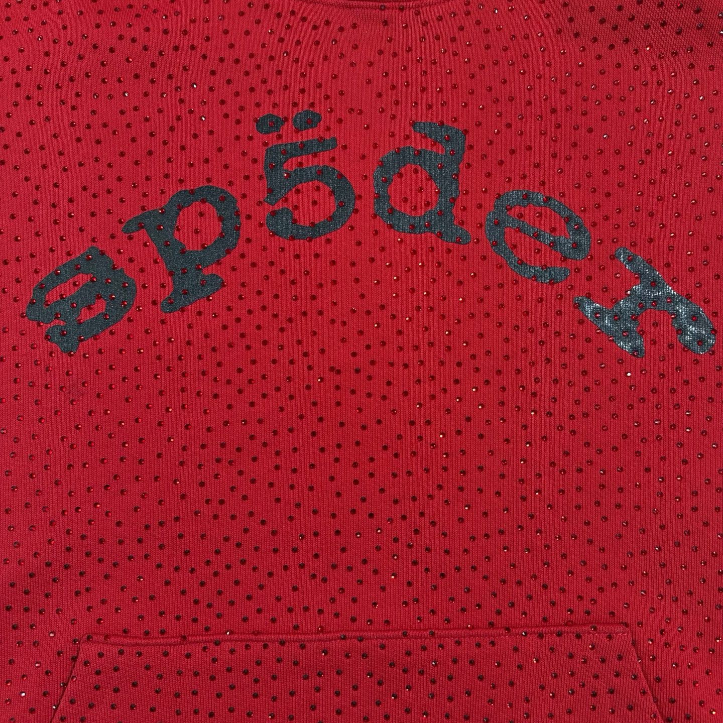 sy_no_5161C7AF8D2F9F0DEE107249BD7F2368_3