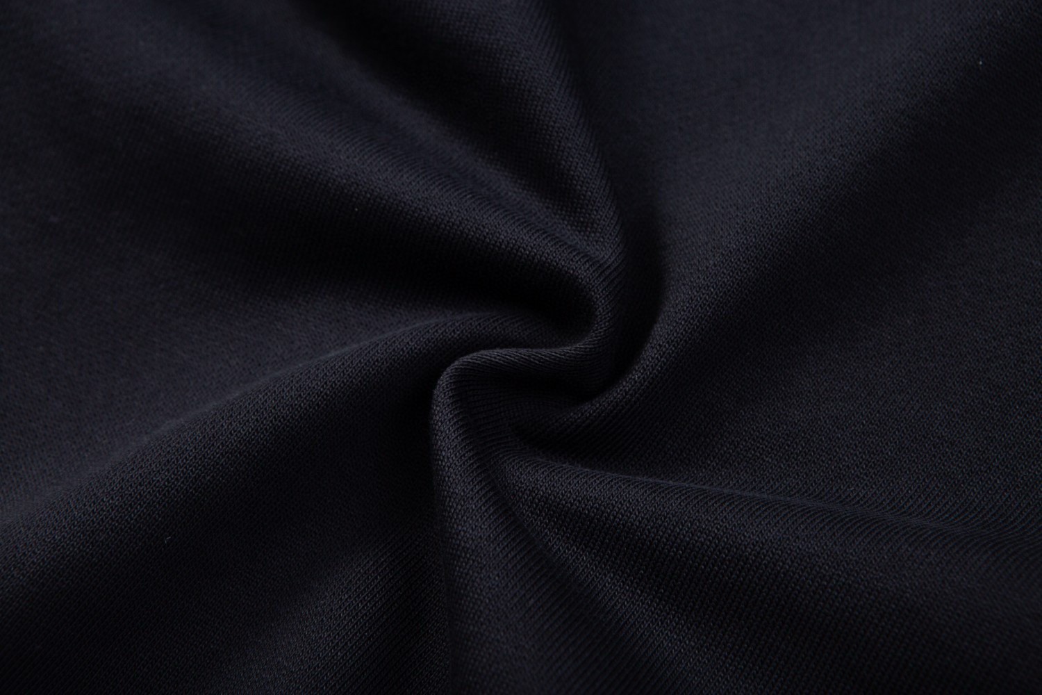 sy_no_850CA39838800968901C9F02400C9880_7