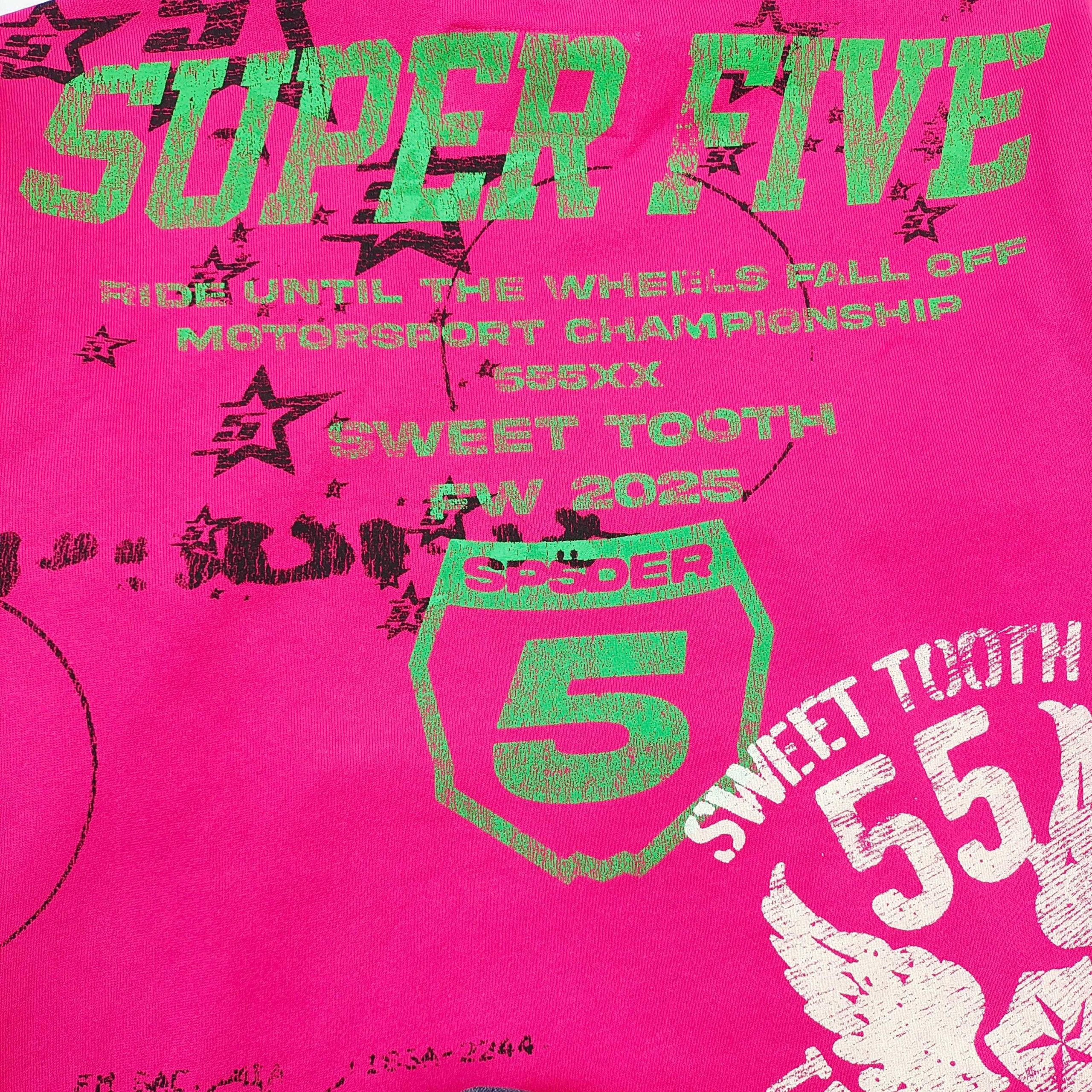 sy_no_AA47D04550609B04EA9EF4F385AA2FDC_2