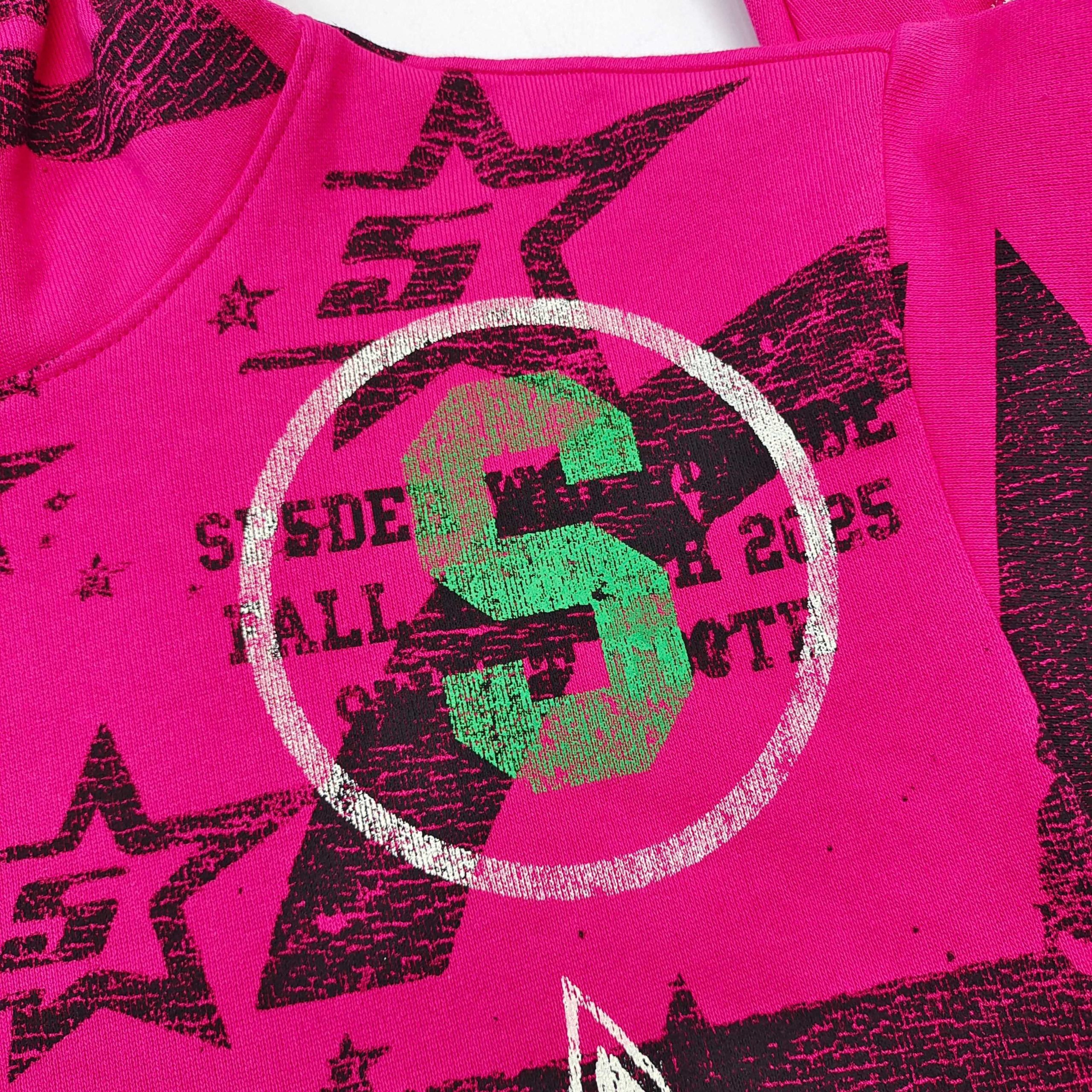 sy_no_AA47D04550609B04EA9EF4F385AA2FDC_6