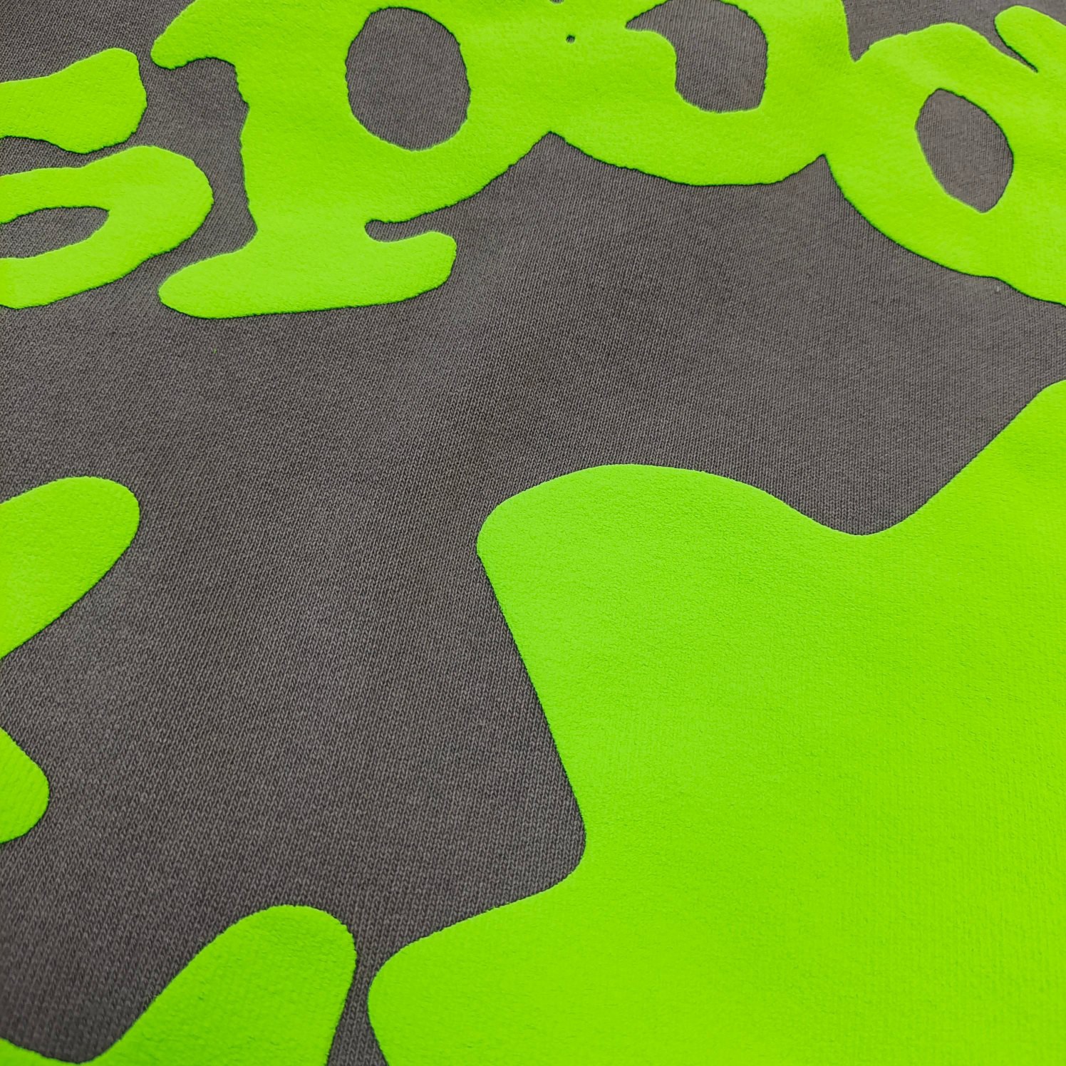 sy_no_B233BCA667F9CAFAB737A1318E374782_8