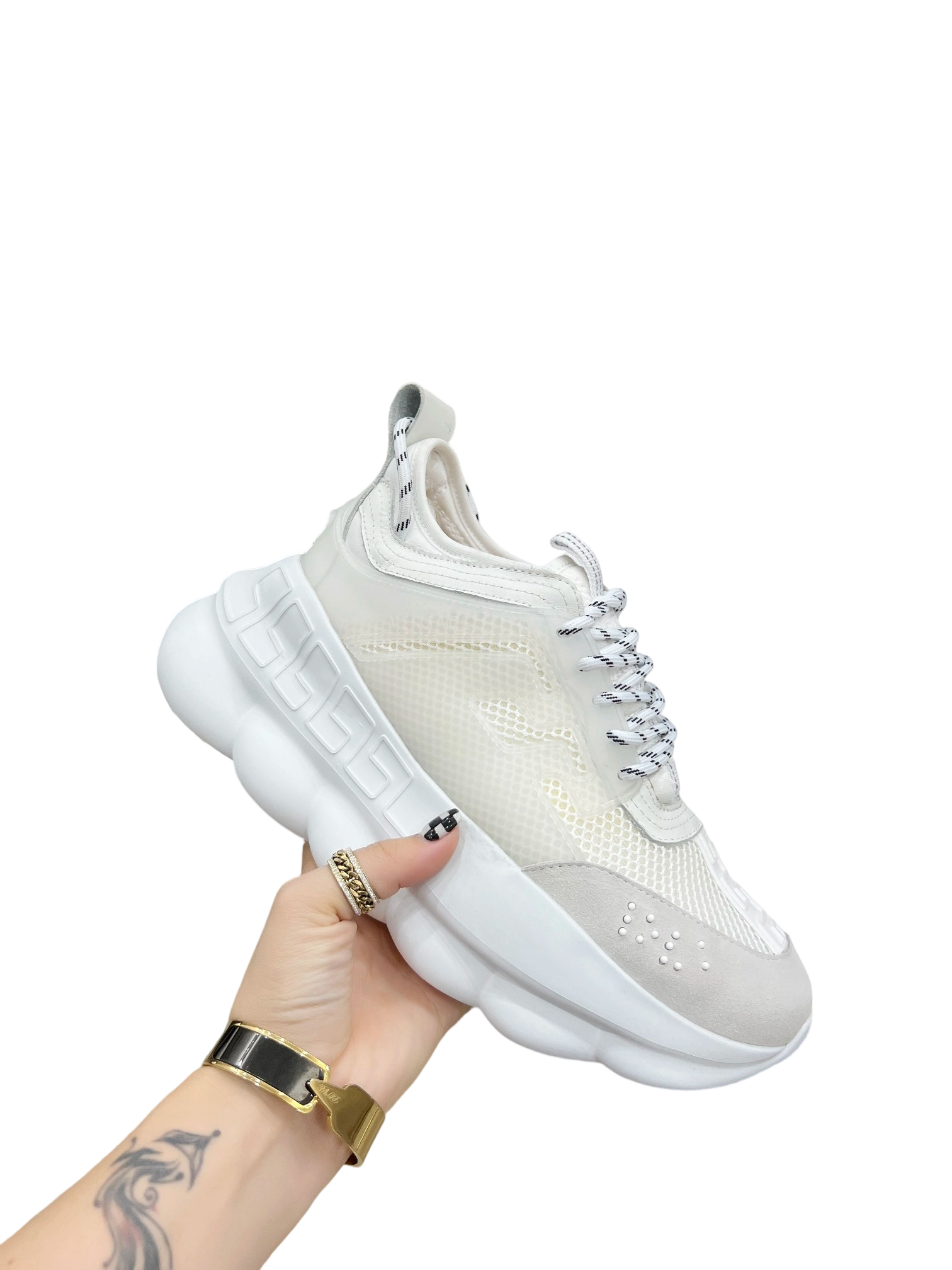 sy_no_C2160BA5D8325CEDF6D2284130A57706_5 (1)