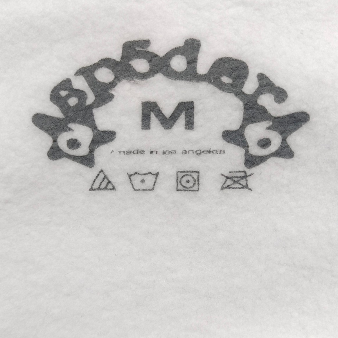 sy_no_EDBC049696F6ED45BBE264BA74B55830_3