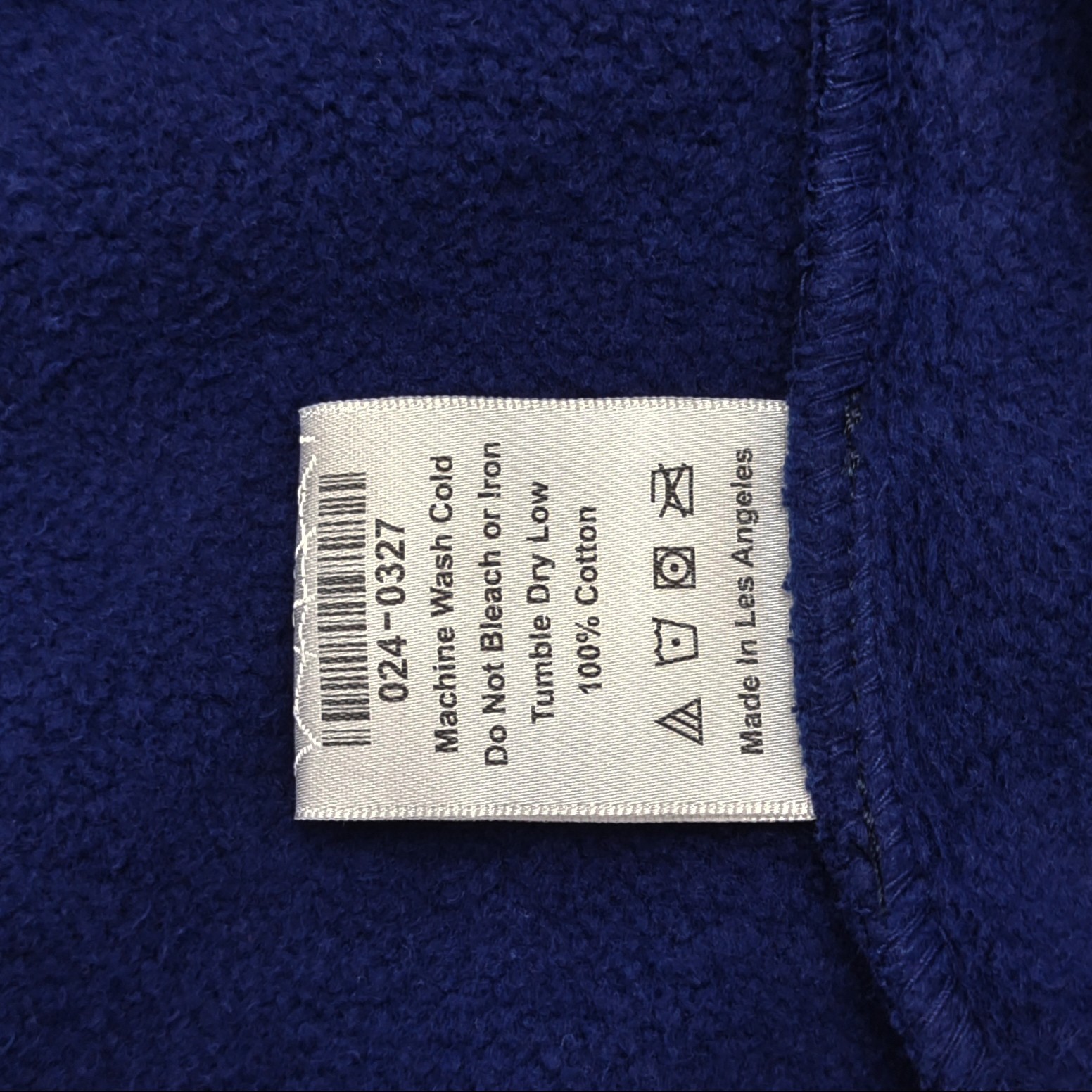 sy_no_FDC15DCF4FD5864262EDFFDC3DC1F8EA_5