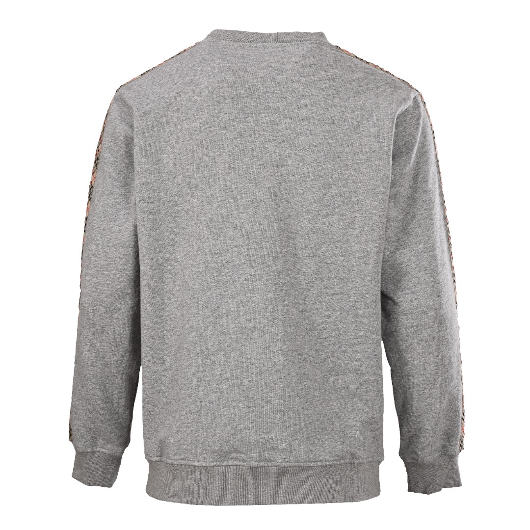 wsxc1785234071567_2