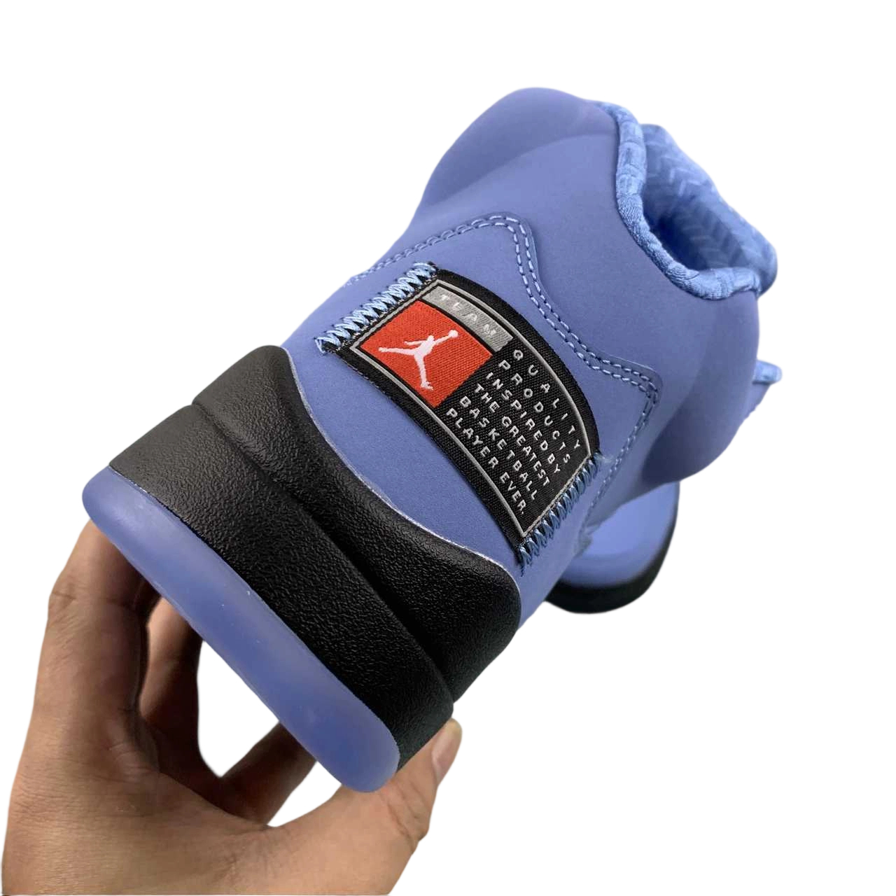05b935f9