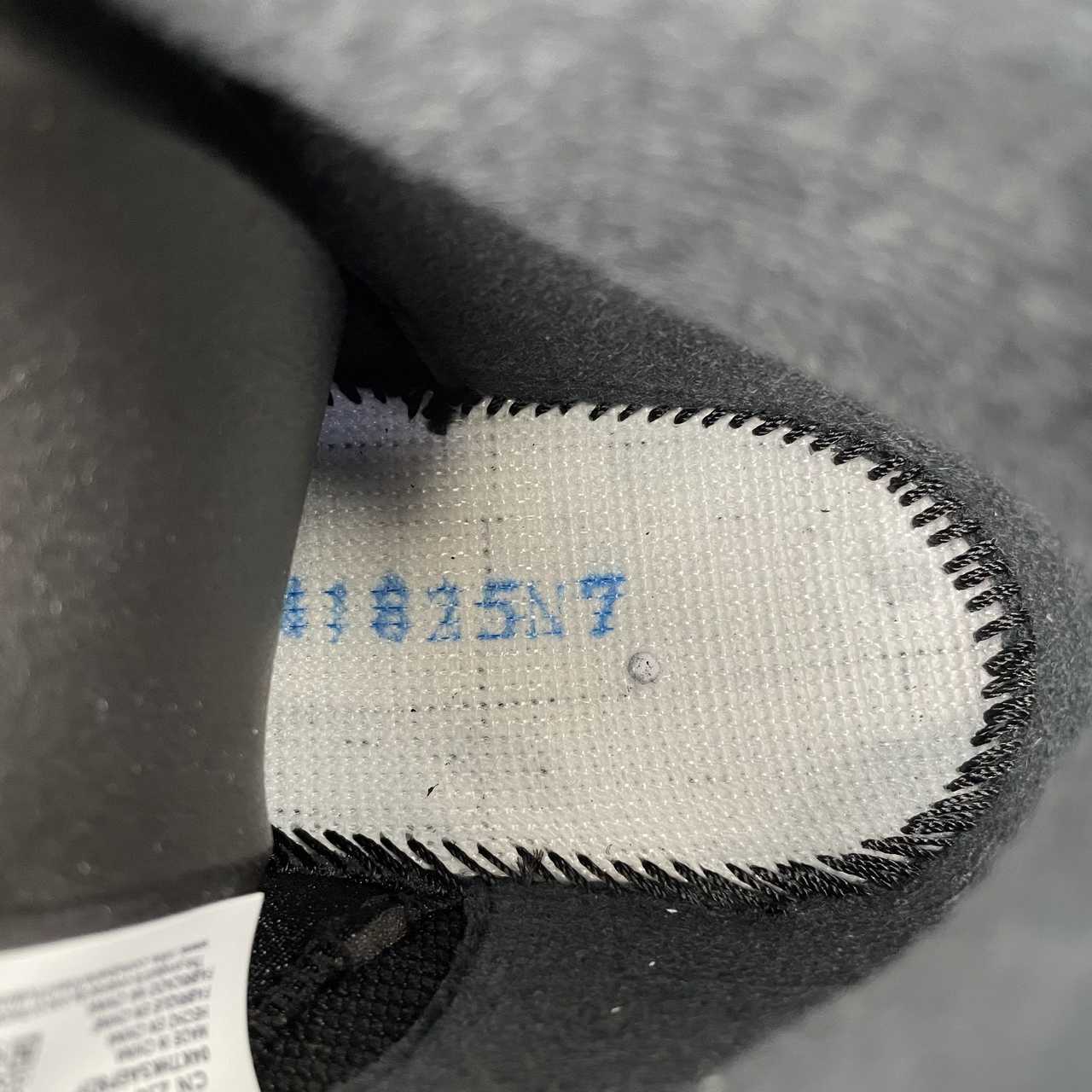 1c3641a3