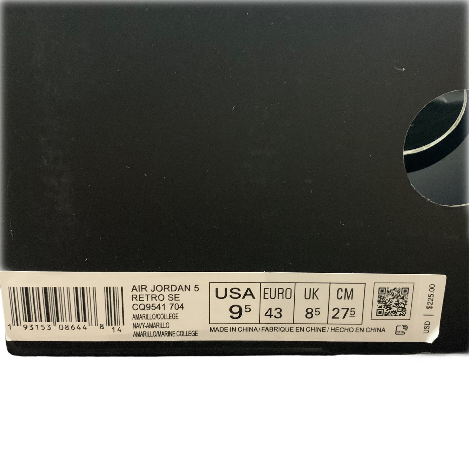 3136f830