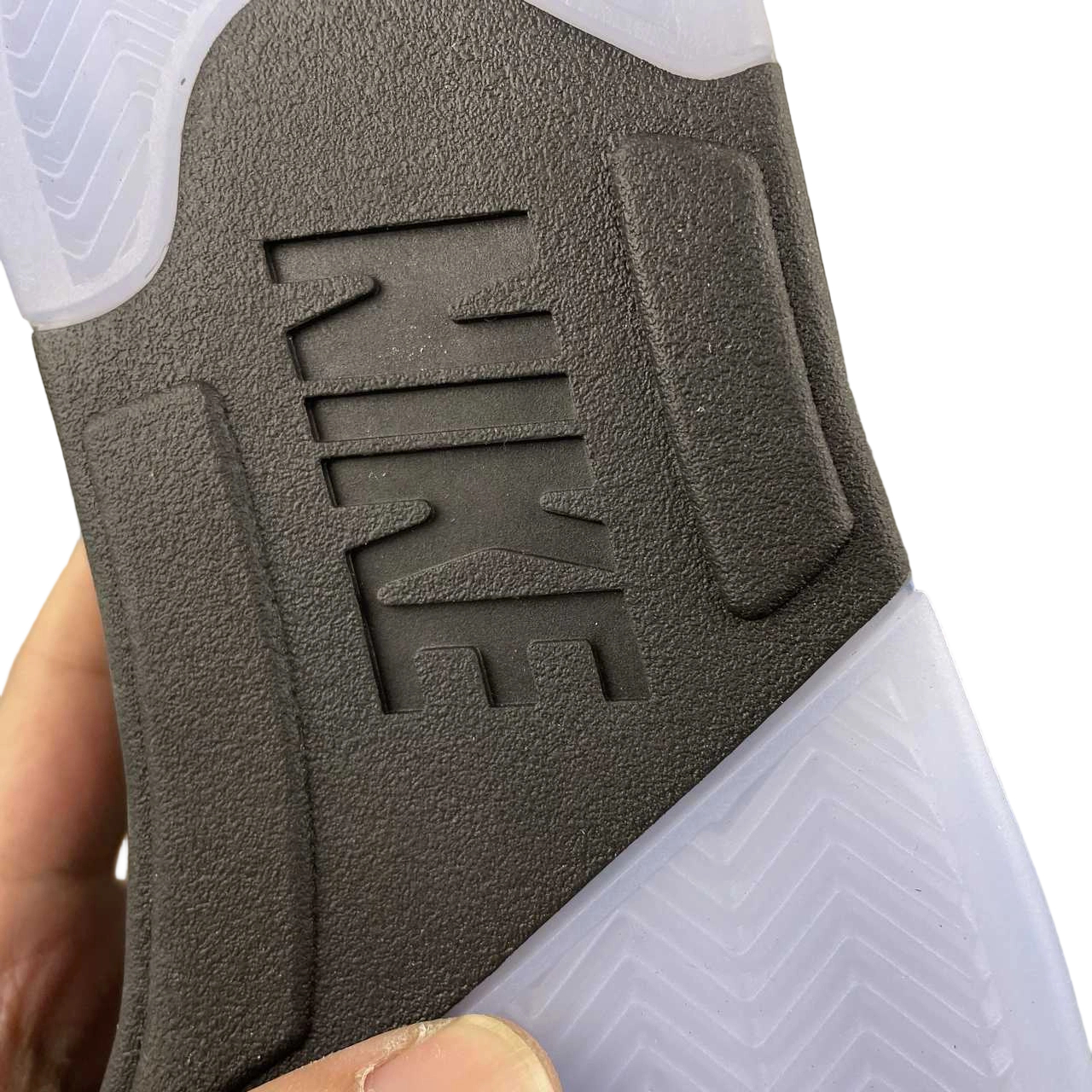 3f40ace0