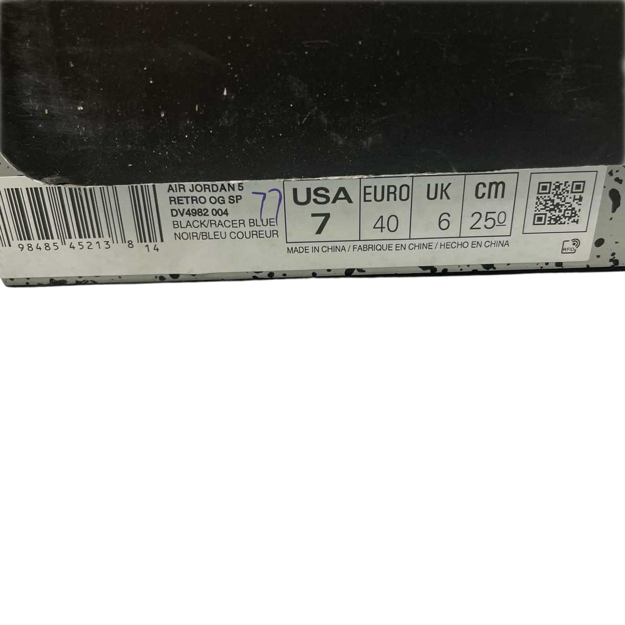 419383cd