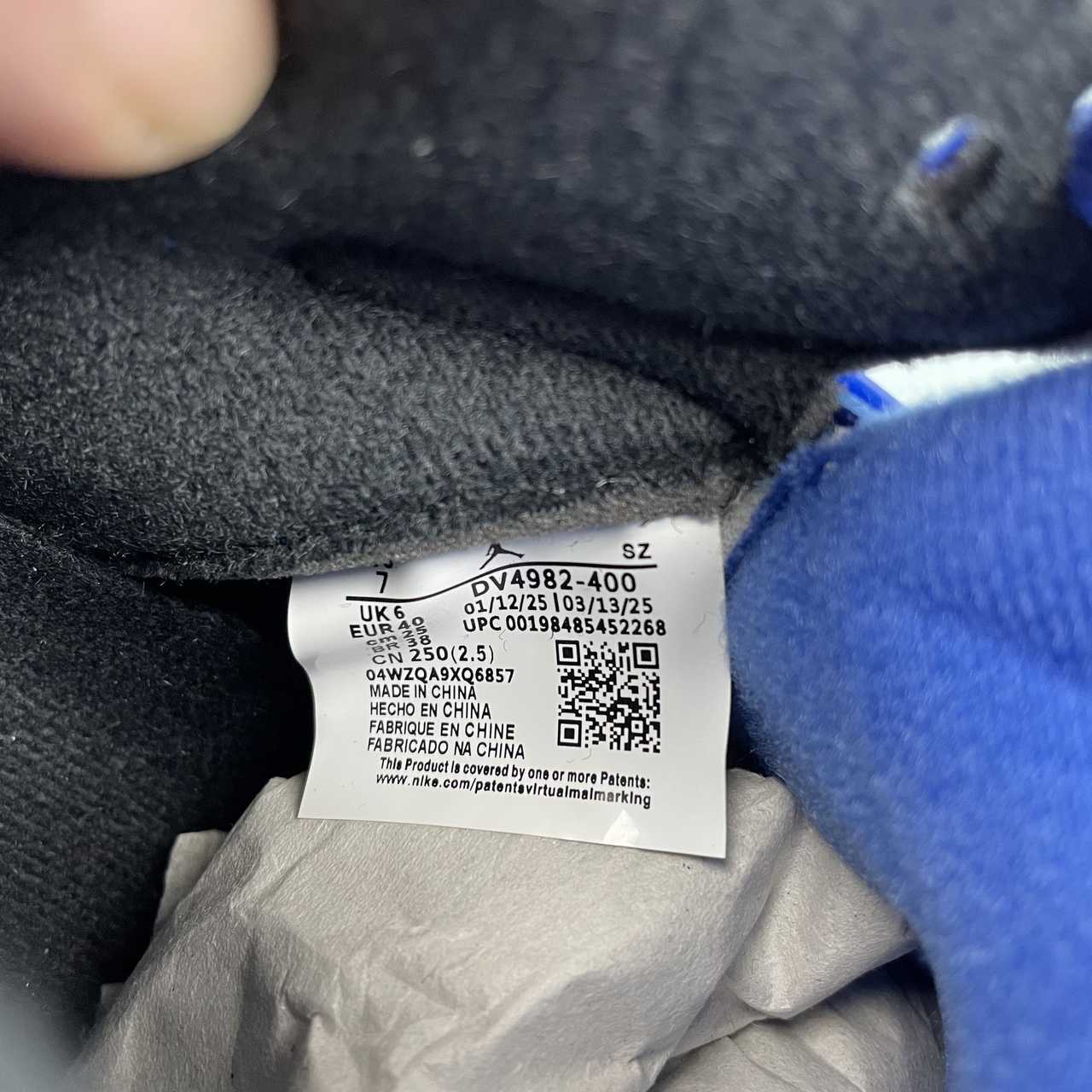 512ccb64