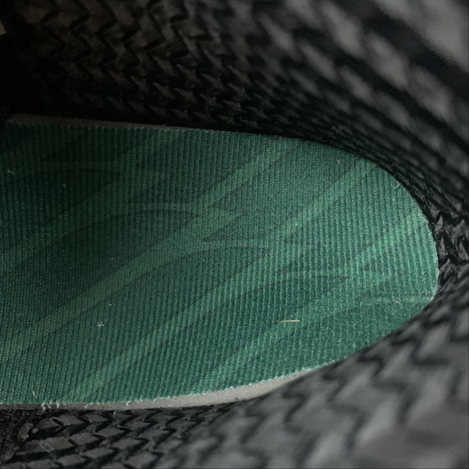 522e068e