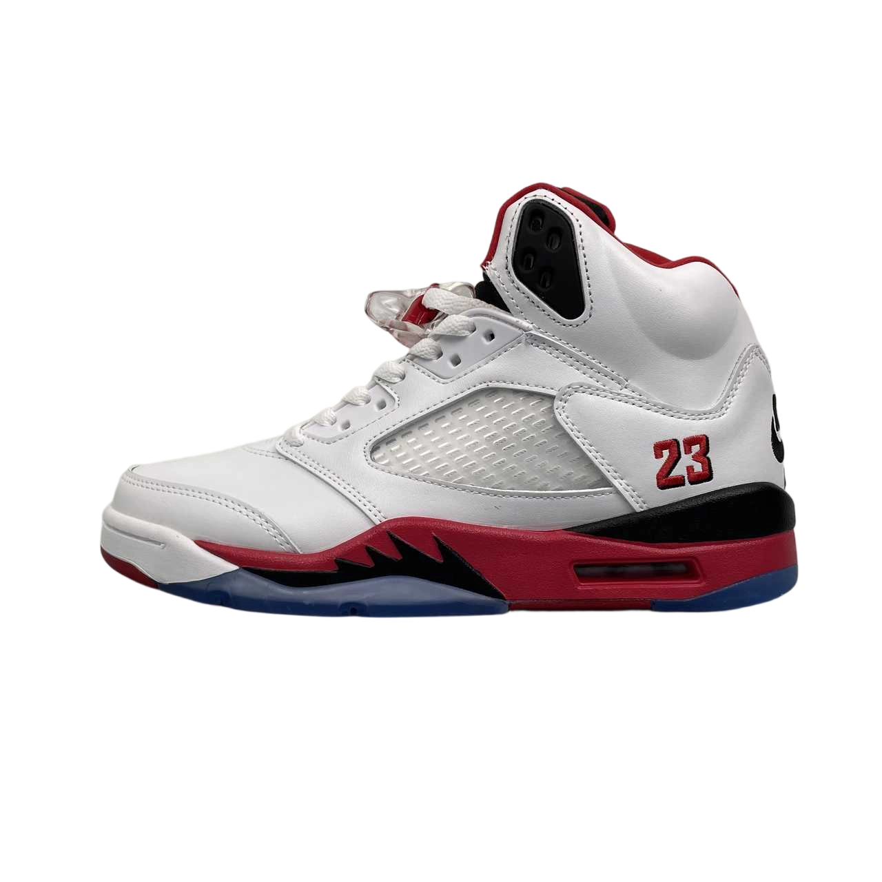 66d647fc