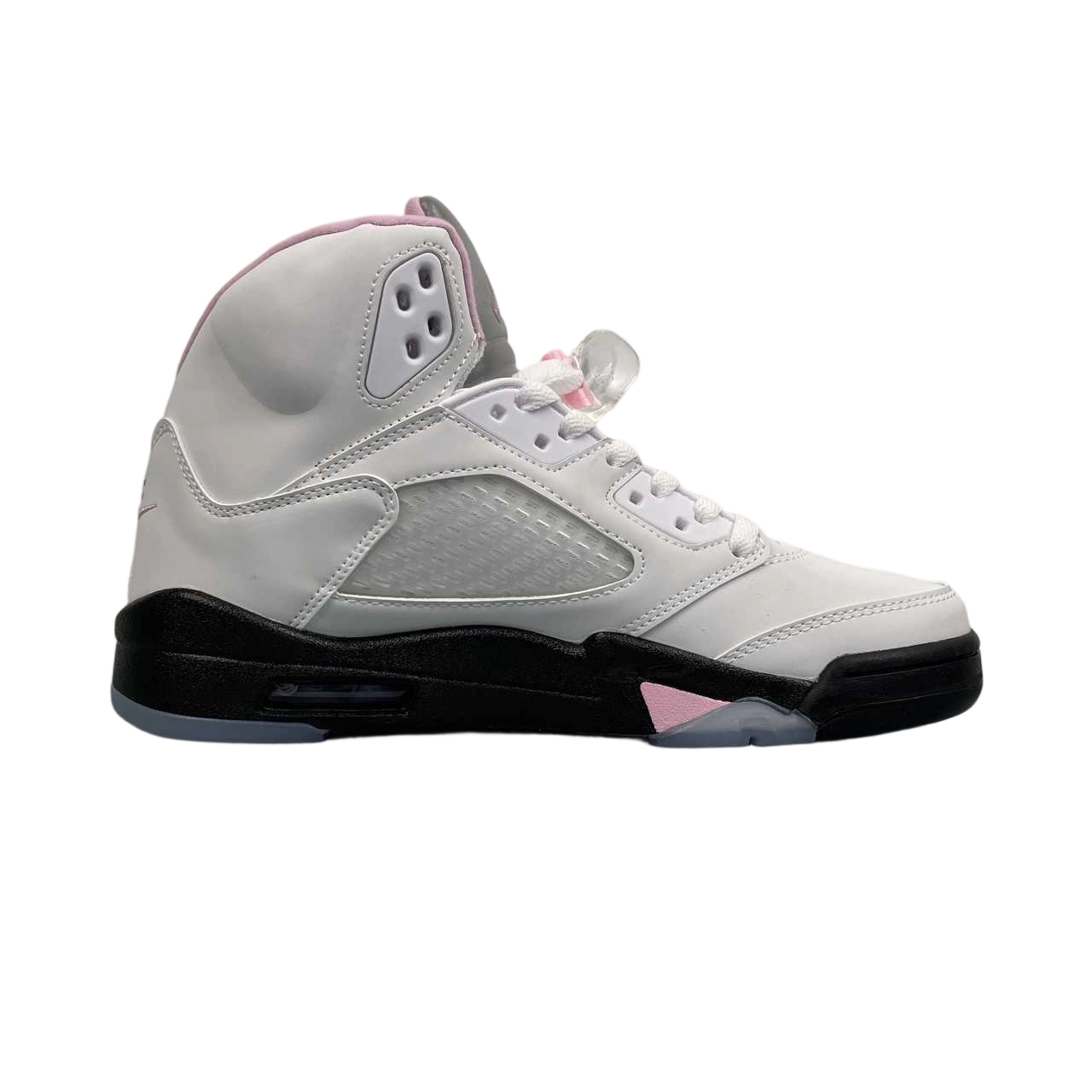 67dcb1c9