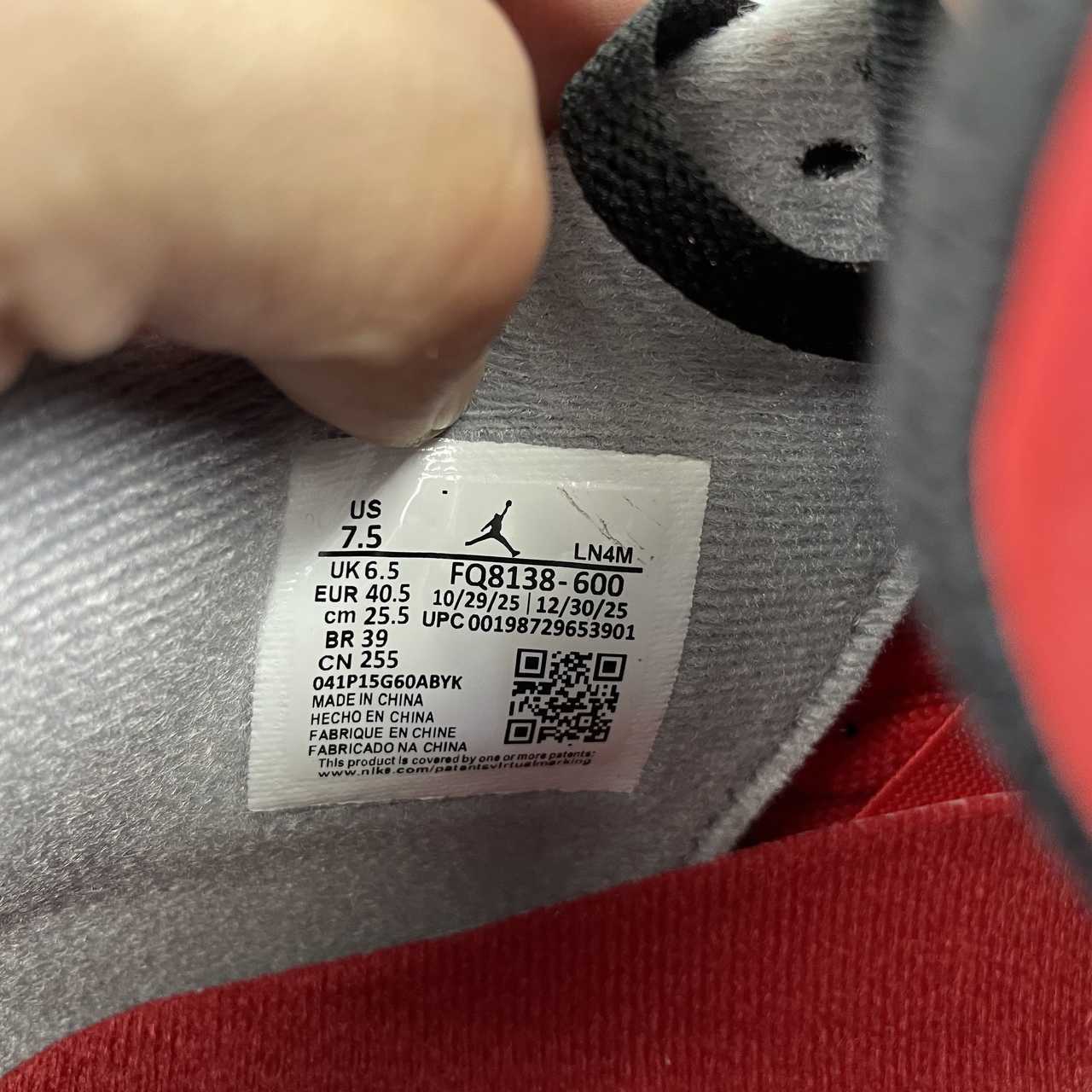 84964739