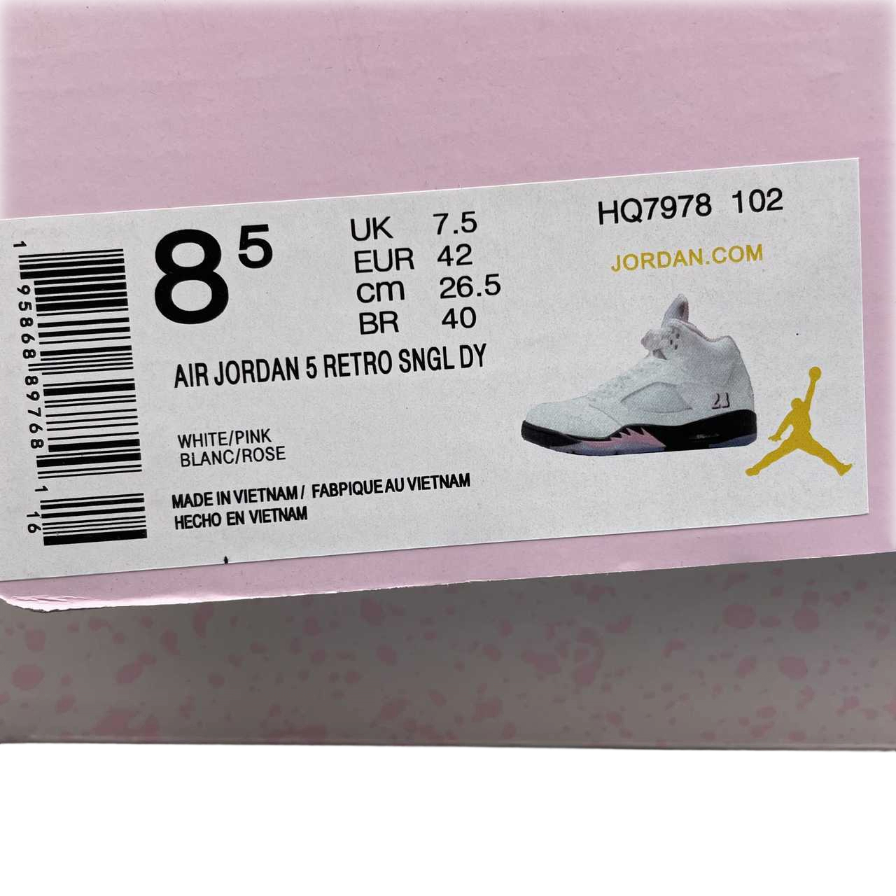 8f3fd6b9
