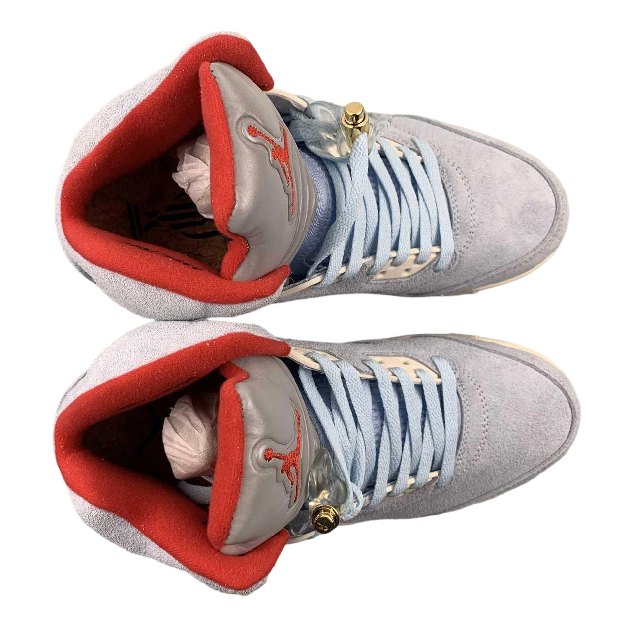 923ee839