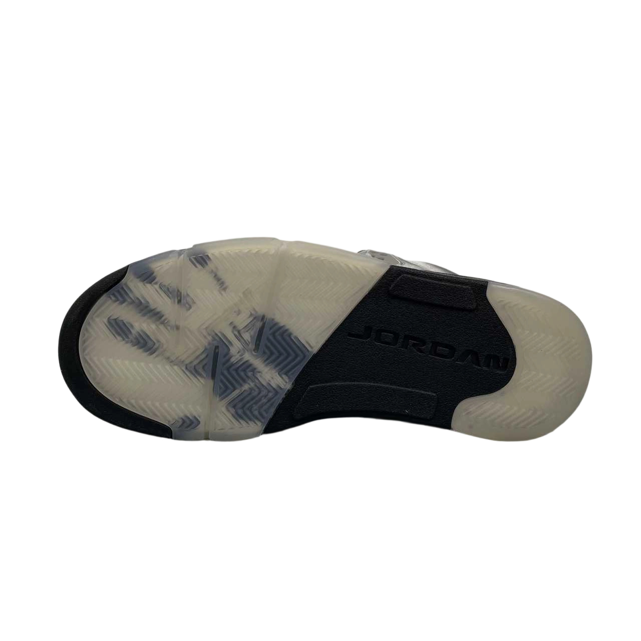 996a05b0