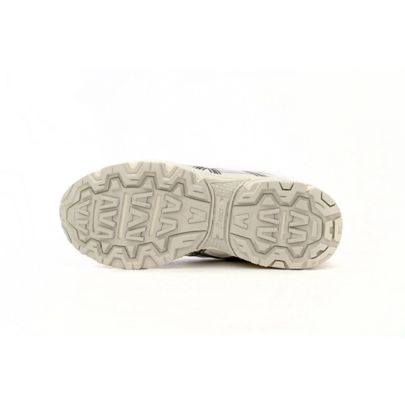 asics_gel_venture_6_trail_running_shoes_mipolan_1011b550_101_1AD01C92A5E19