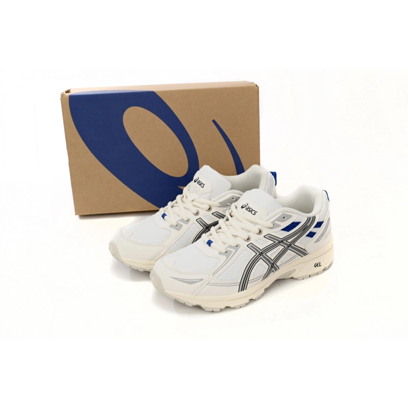 asics_gel_venture_6_trail_running_shoes_mipolan_1011b550_101_1AD01C92F201F