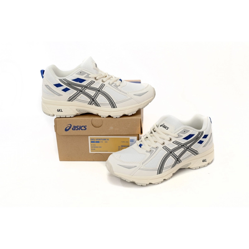 asics_gel_venture_6_trail_running_shoes_mipolan_1011b550_101_1AD01C92F4B14