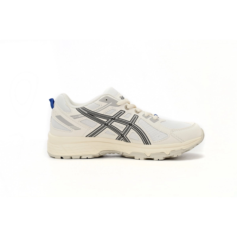 asics_gel_venture_6_trail_running_shoes_mipolan_1011b550_101_1AD01C9304F16