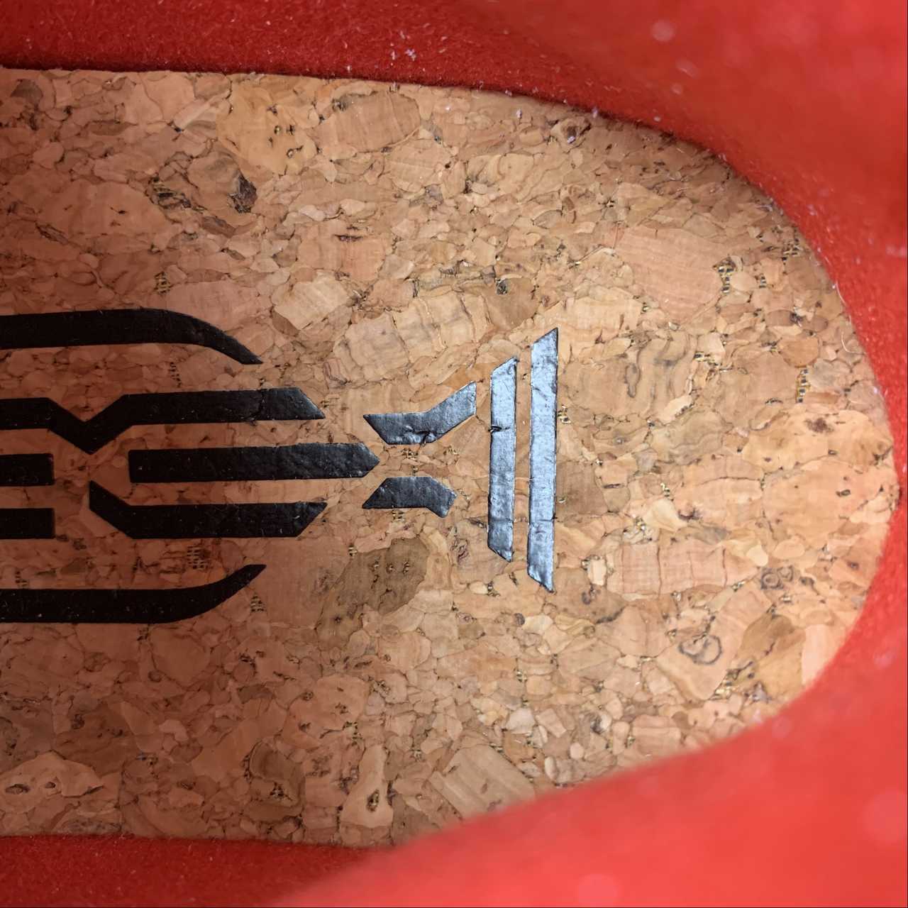 b0b9e054