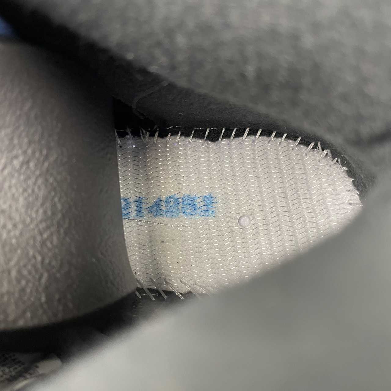 dc4ca32e