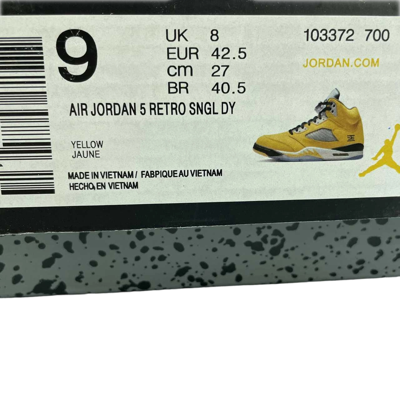 f274656e