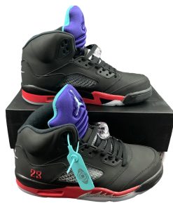 Air Jordan 5 Retro Top 3 OG08051018