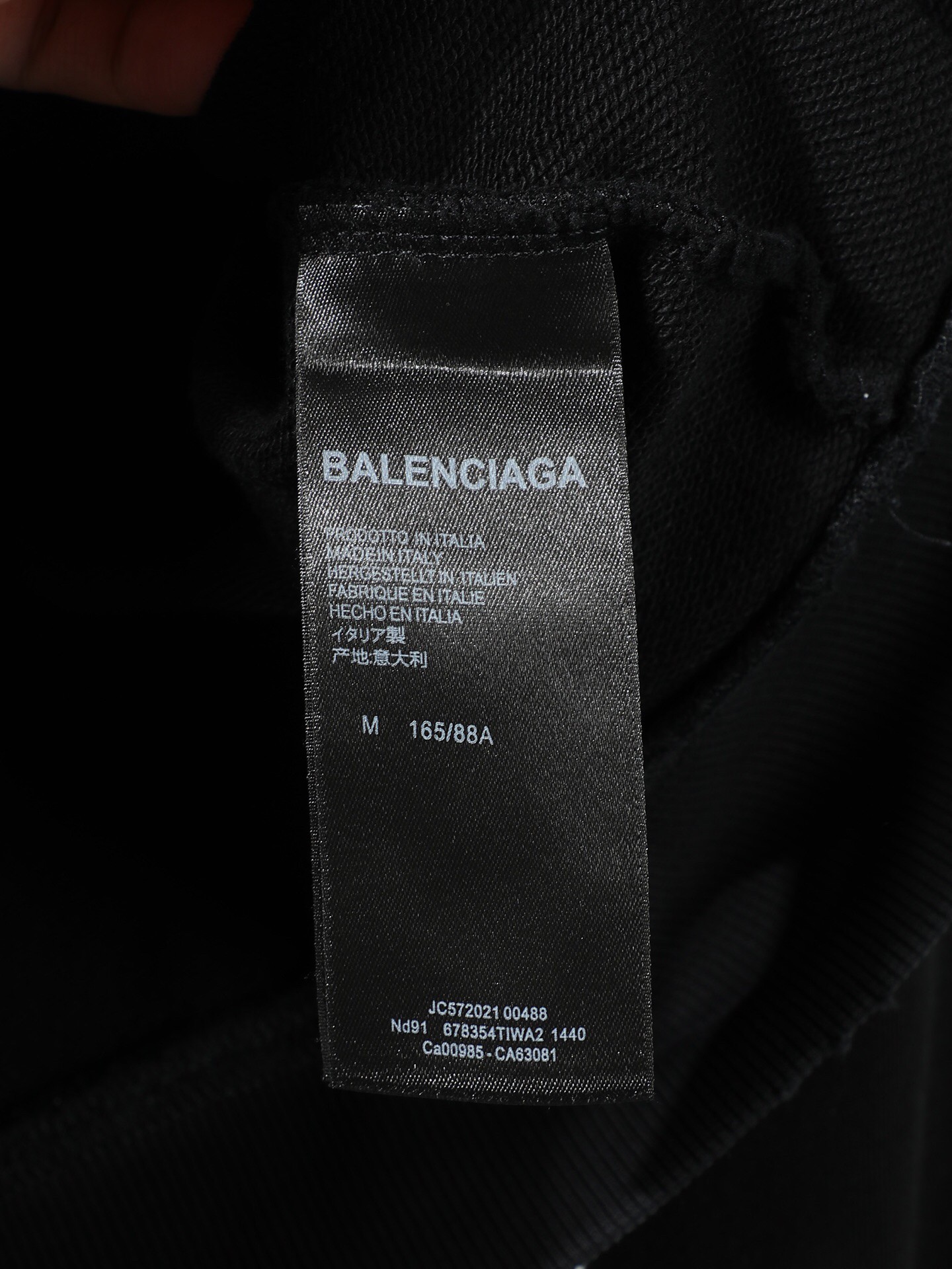 sy_no_30B3064C609FD14B32A2E837BCB6BD35_12